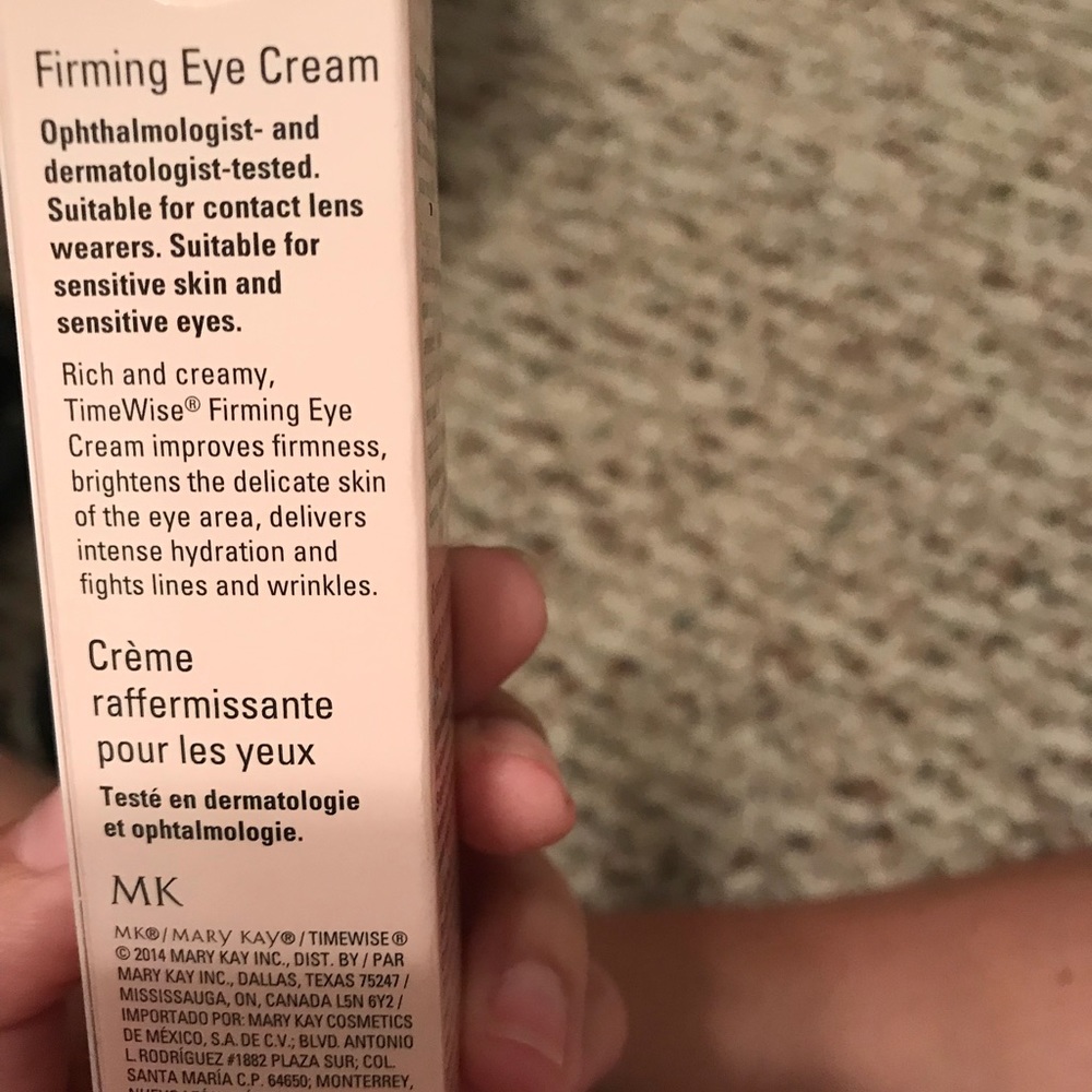 MaryKay - Picture 2 of 2